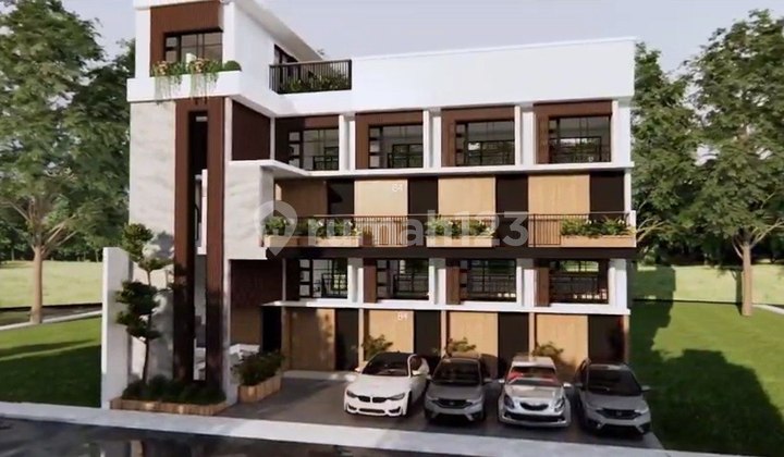 KOST EKSKLUSIF MEZANINE JALAN KALIURANG KM 6 DEKAT KAMPUS UGM UII KOST EKSKLUSIF MEZANINE JALAN KALIURANG KM 6 DEKAT KAMPUS UGM UII