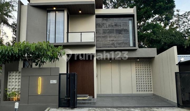 RUMAH MEWAH JALAN KALIURANG DEKAT KAMPUS UGM UII KOTA JOGJA RUMAH MEWAH JALAN KALIURANG DEKAT KAMPUS UGM UII KOTA JOGJA