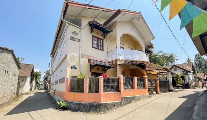 DIJUAL CEPAT BUTUH UANG KOST DEKAT KAMPUS UII SLEMAN JOGJA DIJUAL CEPAT BUTUH UANG KOST DEKAT KAMPUS UII SLEMAN JOGJA