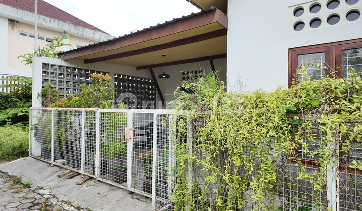 HOMESTAY HOUSE IN JOGJA CITY, KRAPYAK, SEWON, BANTUL, YOGYAKARTA 2