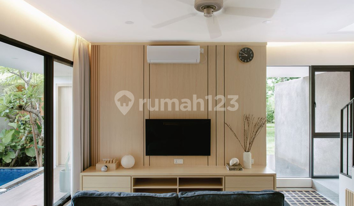 JAPANDI HOUSE CLUSTER CONDONG CATUR NEAR UPN UGM JOGJA CITY 2