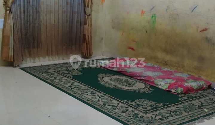 MINIMALIST HOUSE JL WATES KM 14 KALIJOHO ARGOSARI SEDAYU BANTUL 2