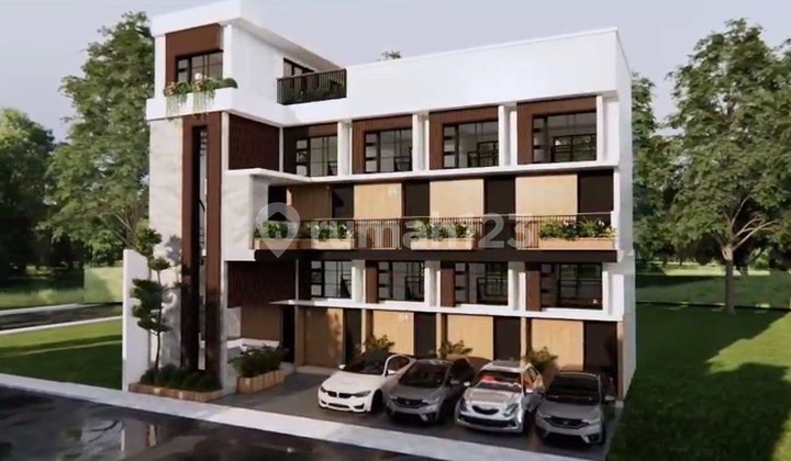 KOST EKSKLUSIF MEZANINE JALAN KALIURANG KM 6 DEKAT KAMPUS UGM UII KOST EKSKLUSIF MEZANINE JALAN KALIURANG KM 6 DEKAT KAMPUS UGM UII