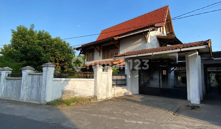 RUMAH INDUK BEKAS KOST TANAH LUAS PUSAT KOTA JOGJA TAMAN SISWA RUMAH INDUK BEKAS KOST TANAH LUAS PUSAT KOTA JOGJA TAMAN SISWA