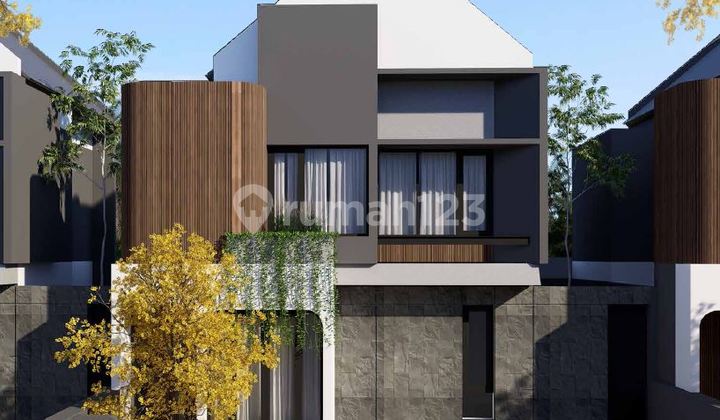 RUMAH KOMPLEK ISLAMI TANPA RIBA TRIHANGGO GAMPING SLEMAN JOGJA RUMAH KOMPLEK ISLAMI TANPA RIBA TRIHANGGO GAMPING SLEMAN JOGJA