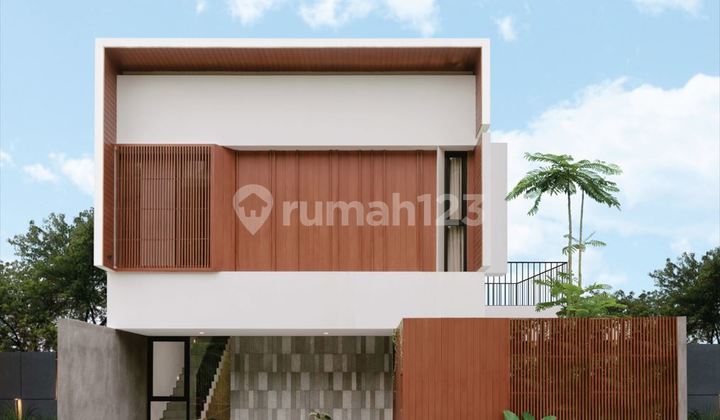 JAPANDI HOUSE CLUSTER CONDONG CATUR NEAR UPN UGM JOGJA CITY JAPANDI HOUSE CLUSTER CONDONG CATUR NEAR UPN UGM JOGJA CITY