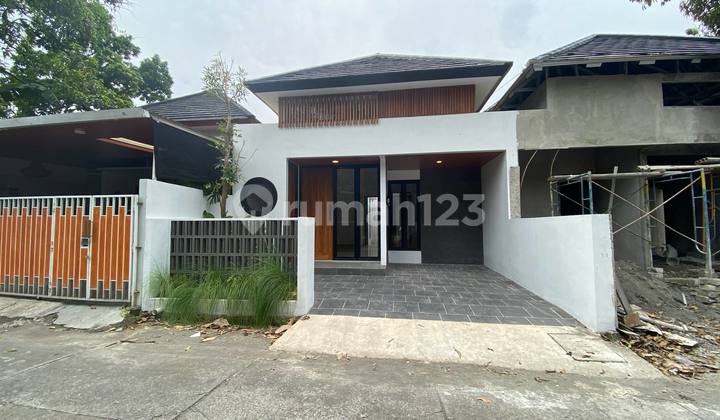 Rumah Minimalis Murah Bantul Kotacode Dekat Kota Jogja Kampus Isi Rumah Minimalis Murah Bantul Kotacode Dekat Kota Jogja Kampus Isi