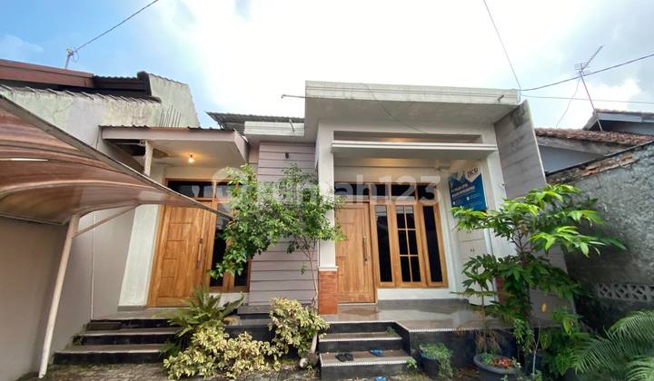 RUANG USAHA KANTOR RUMAH KONSTRUKSI 3 LANTAI DEKAT XXI JALAN SOLO RUANG USAHA KANTOR RUMAH KONSTRUKSI 3 LANTAI DEKAT XXI JALAN SOLO