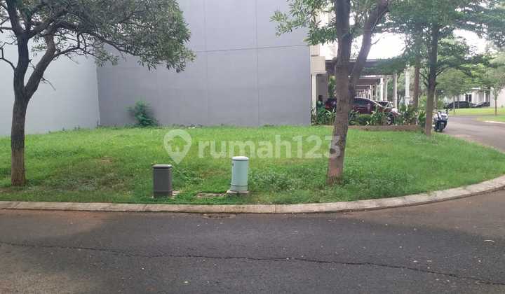 For sale price drop BU cluster Thames JGC area 175 m2