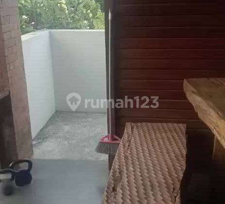 Dijual Villa Dibali Jl. Pengubugan Karobokan 2