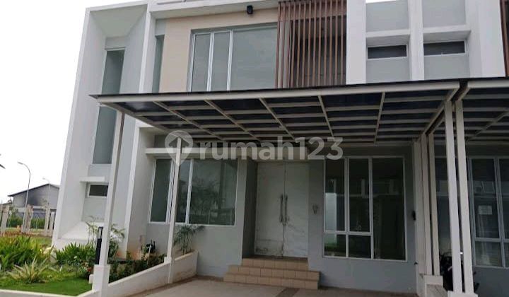 For Sale Yarra House Size 10x17