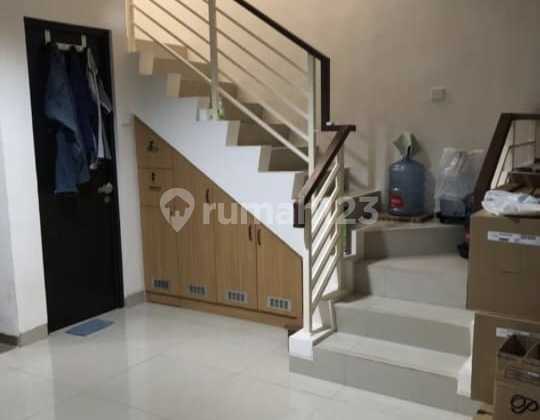 For Quick Sale House in JGC Cluster Shinano 2