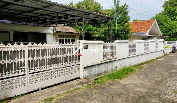 Dijual Rumah ciputat timur murah tangsel  1