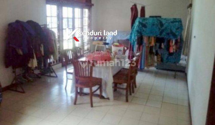 Dijual Rumah ciputat timur murah tangsel  2