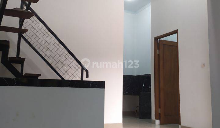 Rumah Kpr Termurah Dikota Depok, Akses Strategis Angsuran 2 Jutaan 2