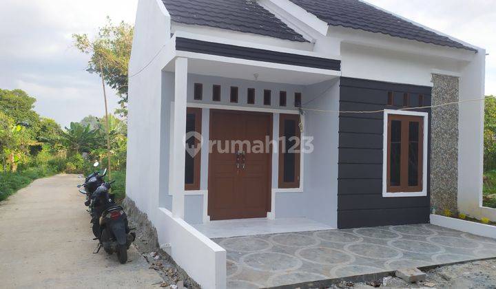 Rumah Dengan Ac Dijual Di Tajur Halang Bogor Terbaru