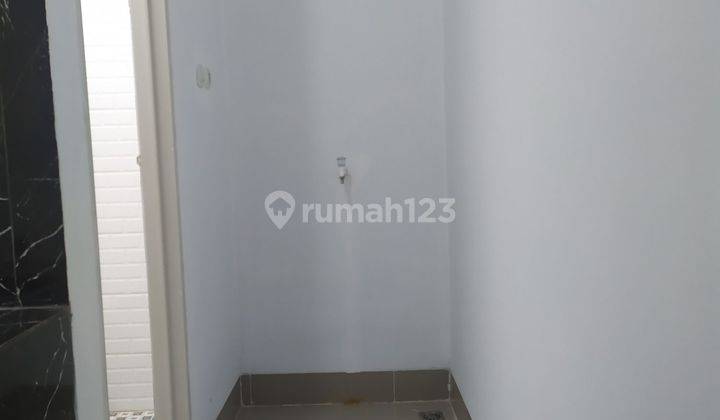 Dijual Rumah Kpr Termurah Di Depok Dekat Tol Angsuran 2 Jutaan  2