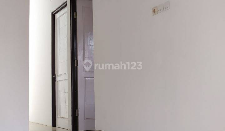 Rumah Kpr Cukup 3 Juta All In, Dekat Pusat Kota Depok 2