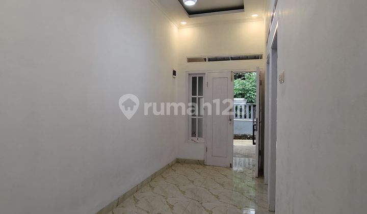 1-Storey House Near City Center & Public Facilities Ready to Occupy 2