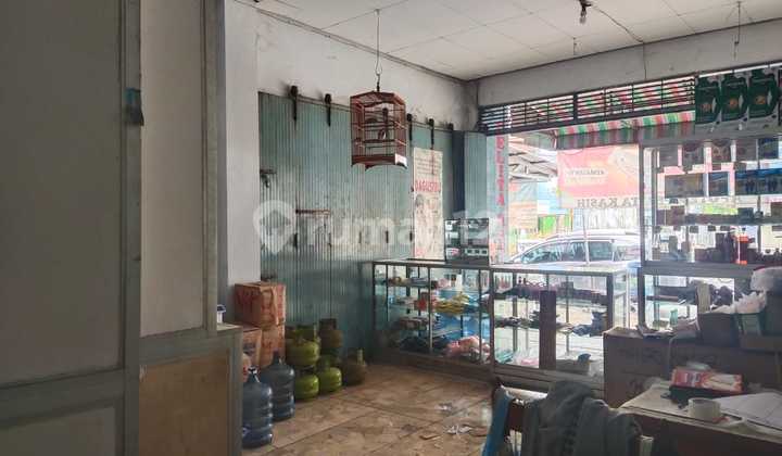 DIJUAL RUKO 2 LANTAI HGB JL A.R HAKIM TEGAL DIJUAL RUKO 2 LANTAI HGB JL A.R HAKIM TEGAL