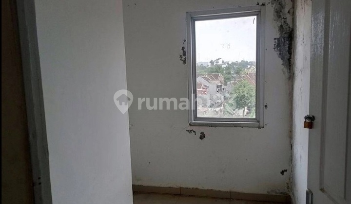 DIJUAL RUKO 2 T HGB JL TENTARA PELAJAR JEBRES SOLO DIJUAL RUKO 2 T HGB JL TENTARA PELAJAR JEBRES SOLO