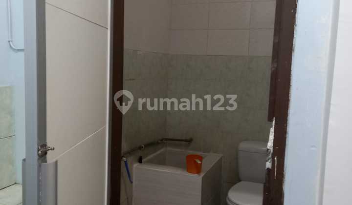 Dijual 2 Ruko di Jl. Permata Hijau, Pondok Hasanudin, Semarang Utara 2