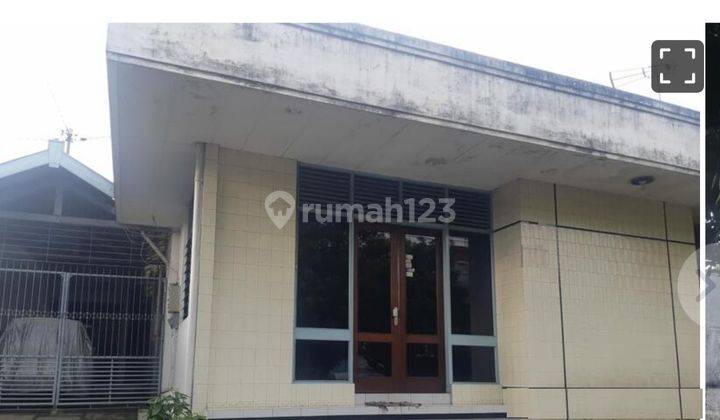 DIJUAL RUMAH KOST JL DIPONEGORO SIDOREJO SALATIGA  2