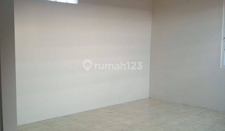 Dijual Rumah Bagus SHM Semarang Indah Semarang Barat  2