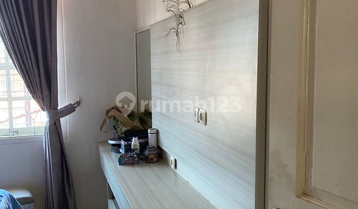 Dijual Rumah di Jl. Wismasari, Ngaliyan 2