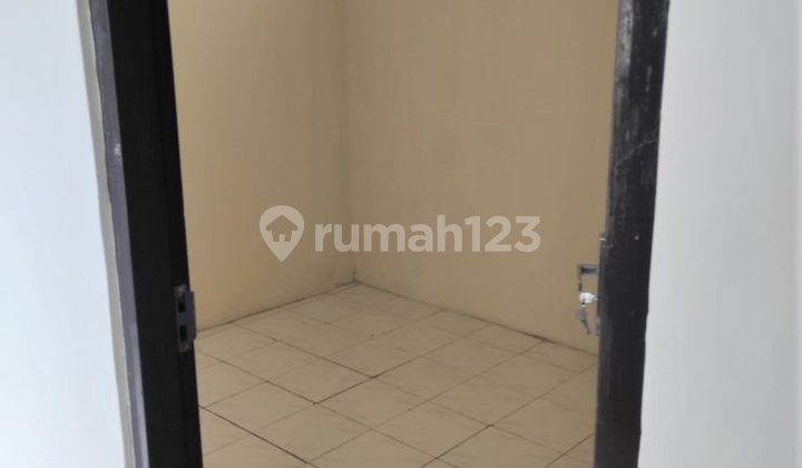 DIJUAL RUMAH 2 LT SIAP HUNI BRANTI RATA UNGARAN TIMUR  2