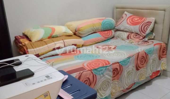 NICE HOUSE FOR SALE BELOW NJOP PRICE QUICK SALE NGALIYAN NICE HOUSE FOR SALE BELOW NJOP PRICE QUICK SALE NGALIYAN