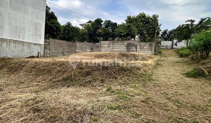 DIJUAL TANAH SIAP BANGUN SHM PAPANDAYAN GAJAH MUNGKUR  2