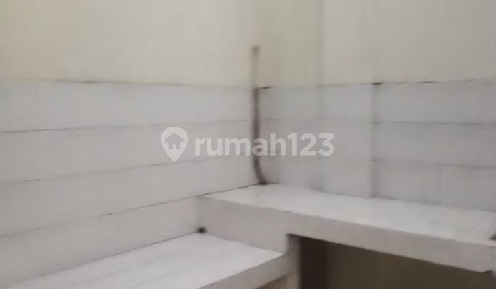 Disewakan Rumah 1,5 LT Kuala Mas Tanah Mas 2