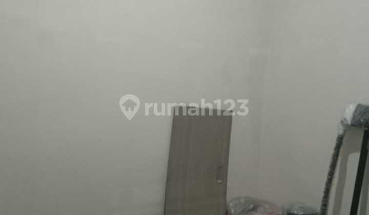 DIJUAL RUMAH MODEL LAMA JL SUMURBONG SEMARANG TIMUR 2