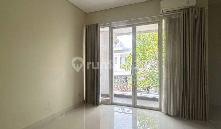 For Sale Nice House 2 Floors SHM Ready to Live Montana Golf