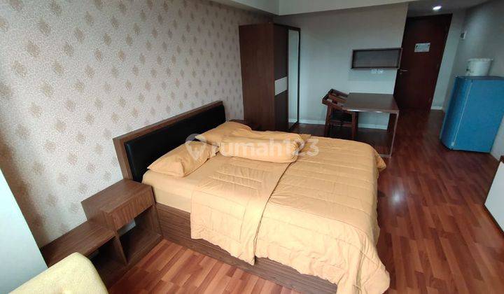 1 Unit Apartemen Cocok Untuk Tinggal Dan Investasi Di Mataram City Ngaglik Sleman 2