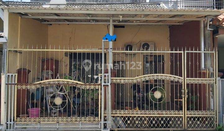 Dijual Cepat Rumah Siap Huni Bagus Dan Strategis fb  1