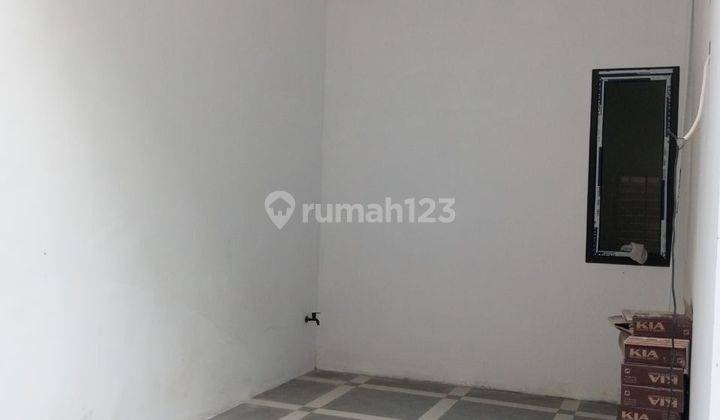 Rumah Baru 2Lantai Jagakarsa dekat Ragunan  2