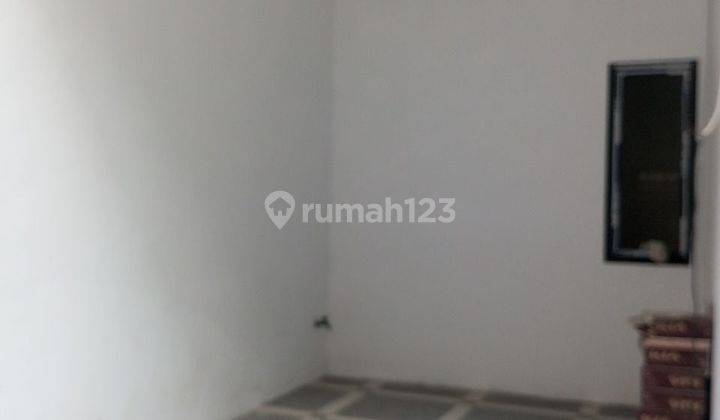 Rumah Murah Di Jagakarsa Jakarta Selatan Lokasi Strategis  2