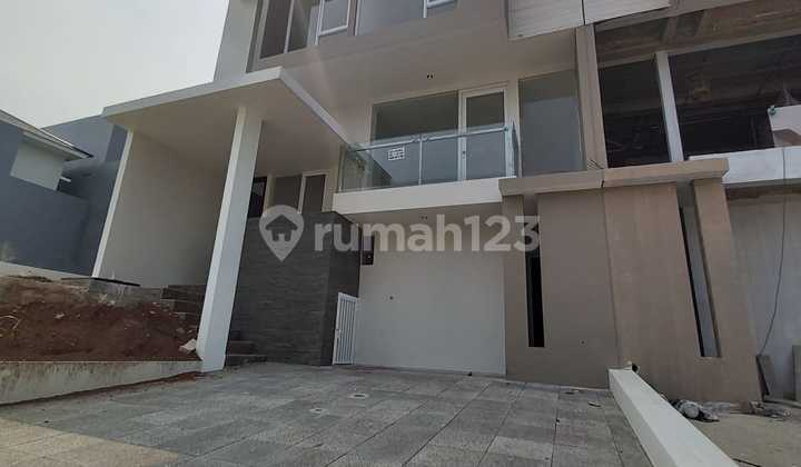Rumah Bagus Di Citra Garden 8, Harga Paling Murah, Dekat Pintu Tol, Dekat Bandara, 
