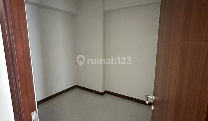 Apartemen Pluit Seaview 2 Kamar Tidur Bagus 2