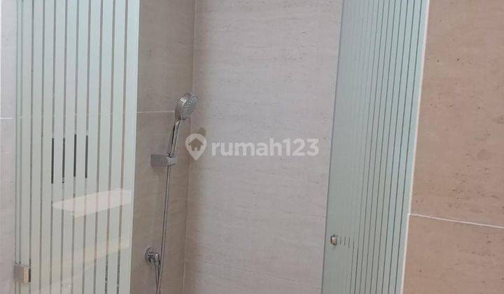 Apartemen Full Furnished di Gold Coast, Jakarta Utara 2