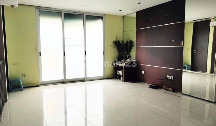 Rumah Bagus Citra Garden 6 Green Papyrus, Dekat Palem Dan Citra 8 1