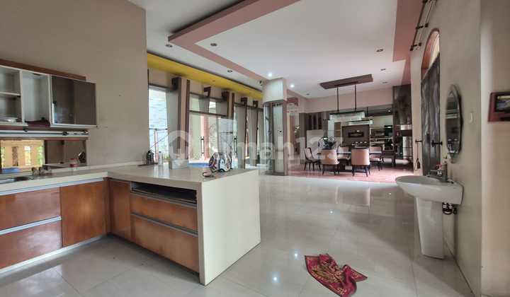 Rumah Mewahsiapa Cepat Pasti Hoki Besar