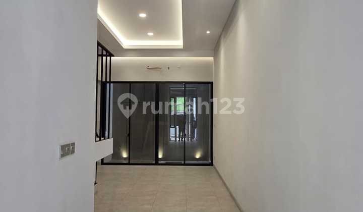 Police Kav. House Luxurious & Beautiful 2