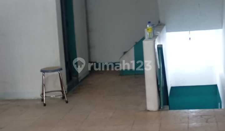 Sewa Ruko Termurah Sewa Ruko Termurah