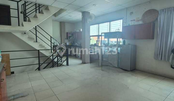 Dijual Murah Ruko Kalideres 3,5lantai Dijual Murah Ruko Kalideres 3,5lantai