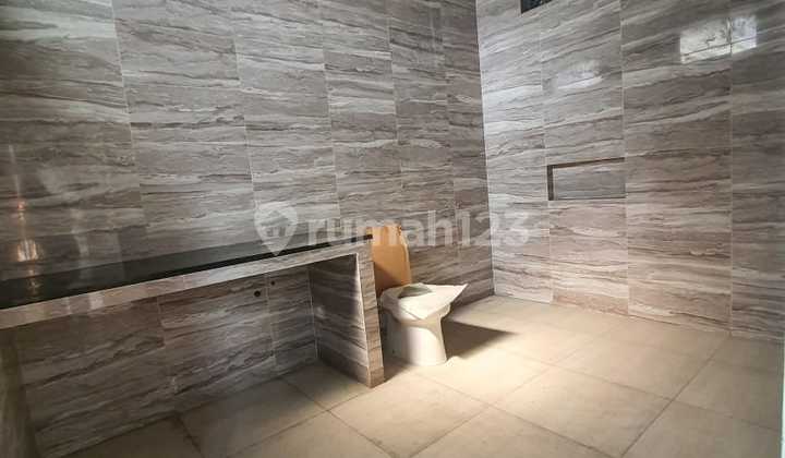 Rumah Mezanin Cantik Murah Tanah Ngantong Rumah Mezanin Cantik Murah Tanah Ngantong