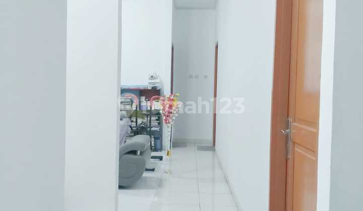 Di Jual Rumah 3 Lantai Di Tegal Alur Jakarta Barat 2