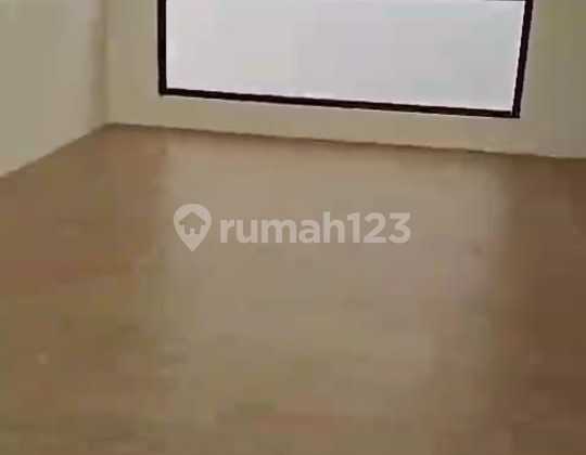 For Rent Icon House Bsd 3br, Neat Ready to Occupy